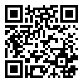 https://www.yuntubaby.com/article-219-1.html