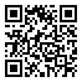https://www.yuntubaby.com/article-2192-1.html