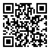 https://www.yuntubaby.com/article-2194-1.html