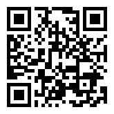 https://www.yuntubaby.com/article-21993-1.html