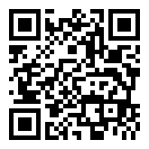 https://www.yuntubaby.com/article-22-1.html