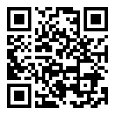 https://www.yuntubaby.com/article-2202-1.html