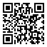 https://www.yuntubaby.com/article-221-1.html