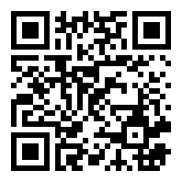 https://www.yuntubaby.com/article-22314-1.html