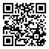 https://www.yuntubaby.com/article-224-1.html