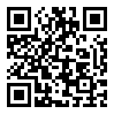 https://www.yuntubaby.com/article-22692-1.html