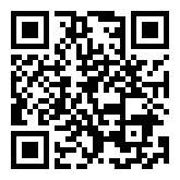 https://www.yuntubaby.com/article-227-1.html
