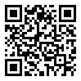 https://www.yuntubaby.com/article-2280-1.html