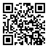 https://www.yuntubaby.com/article-2285-1.html