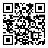 https://www.yuntubaby.com/article-2298-1.html