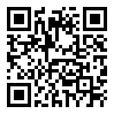https://www.yuntubaby.com/article-23-1.html