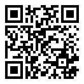 https://www.yuntubaby.com/article-23985-1.html