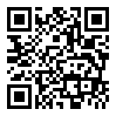 https://www.yuntubaby.com/article-24-1.html