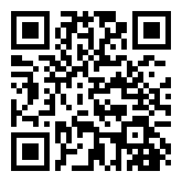 https://www.yuntubaby.com/article-240-1.html