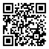 https://www.yuntubaby.com/article-2424-1.html
