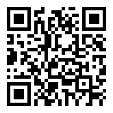 https://www.yuntubaby.com/article-244-1.html