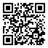 https://www.yuntubaby.com/article-2441-1.html