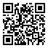 https://www.yuntubaby.com/article-24415-1.html