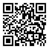 https://www.yuntubaby.com/article-245-1.html