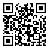 https://www.yuntubaby.com/article-24625-1.html