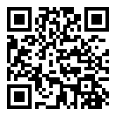 https://www.yuntubaby.com/article-247-1.html