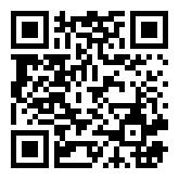 https://www.yuntubaby.com/article-248-1.html