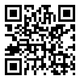 https://www.yuntubaby.com/article-251-1.html
