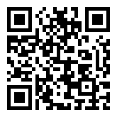 https://www.yuntubaby.com/article-25102-1.html