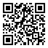 https://www.yuntubaby.com/article-2521-1.html