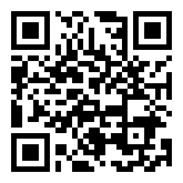 https://www.yuntubaby.com/article-2535-1.html