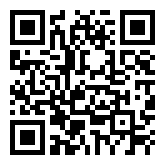 https://www.yuntubaby.com/article-255-1.html
