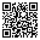 https://www.yuntubaby.com/article-256-1.html