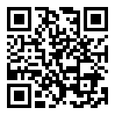 https://www.yuntubaby.com/article-257-1.html