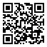 https://www.yuntubaby.com/article-25705-1.html