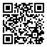 https://www.yuntubaby.com/article-258-1.html