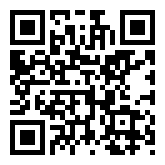https://www.yuntubaby.com/article-260-1.html