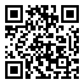 https://www.yuntubaby.com/article-2600-1.html