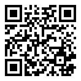 https://www.yuntubaby.com/article-2633-1.html