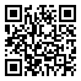 https://www.yuntubaby.com/article-265-1.html