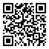 https://www.yuntubaby.com/article-2650-1.html