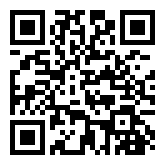 https://www.yuntubaby.com/article-266-1.html