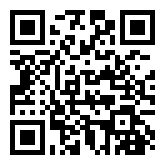 https://www.yuntubaby.com/article-2661-1.html