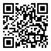 https://www.yuntubaby.com/article-267-1.html
