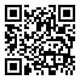 https://www.yuntubaby.com/article-268-1.html