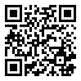https://www.yuntubaby.com/article-2680-1.html