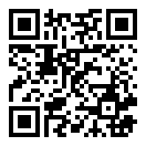 https://www.yuntubaby.com/article-26806-1.html