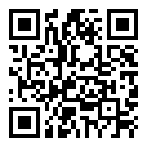 https://www.yuntubaby.com/article-271-1.html