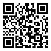 https://www.yuntubaby.com/article-27145-1.html
