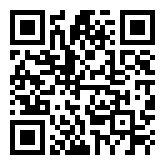 https://www.yuntubaby.com/article-27175-1.html