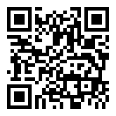 https://www.yuntubaby.com/article-272-1.html